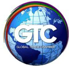 Global Trade Chamber