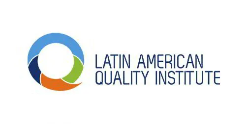 Latin American Quality Institute
