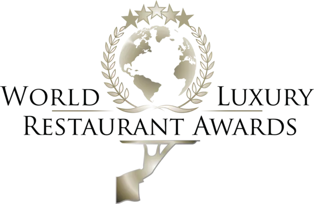 World Luxury Restaurant Awards