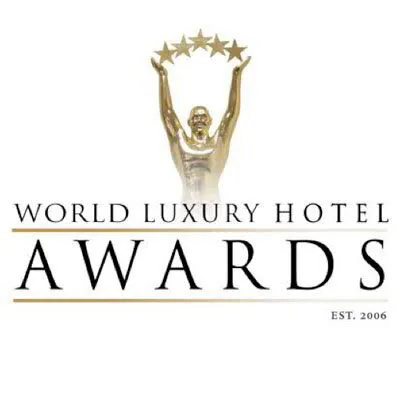 World Luxury Hotel Awards