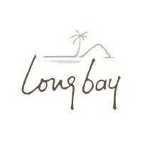 Long Bay