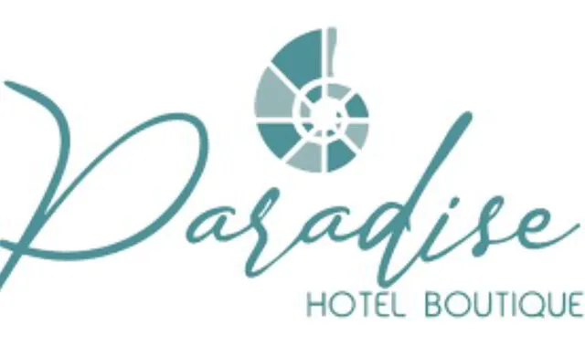 Paradise Hotel Boutique