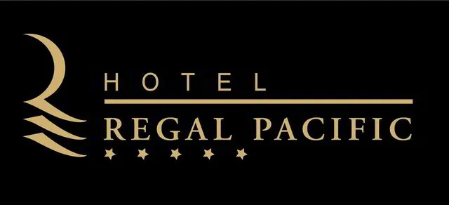 Hotel Regal Pacific