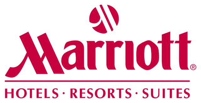 Marriott Hotels, Resorts and Suites
