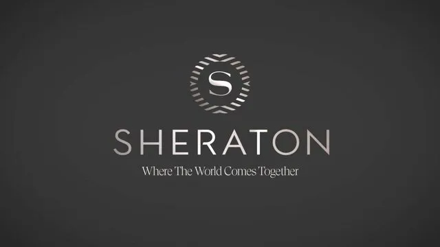 Sheraton