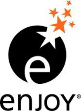 Enjoy