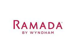 Ramada by Wyndham
