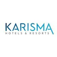Karisma Hotels and Resorts