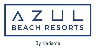 Azul Beach Resorts by Karisma