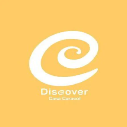Discover Casa Caracol