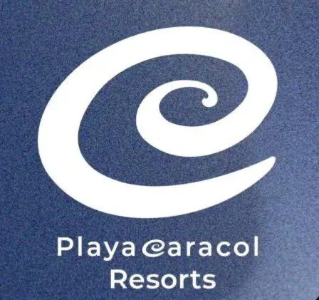 Playa Caracol Resorts