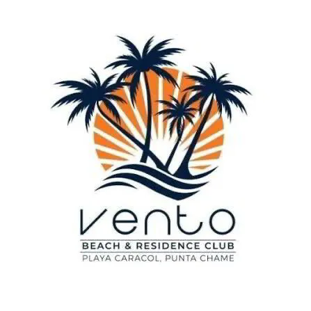 Vento Beach and Residence Club