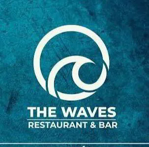 The Waves Restaurant and Bar
