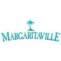 Margaritaville