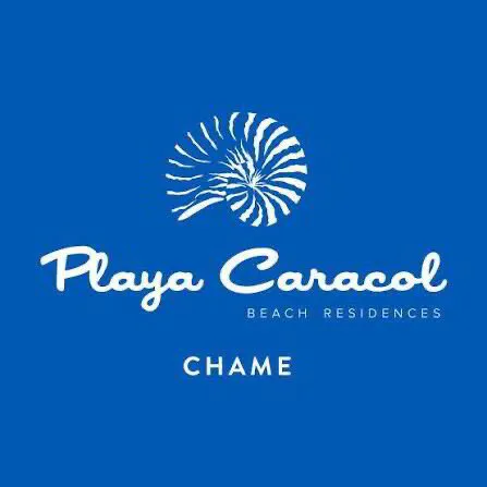 Playa Caracol Beach Residences Chame