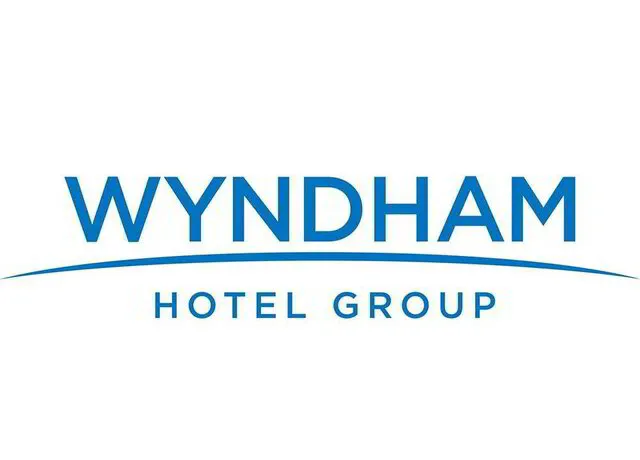 Wyndham Hotel Group