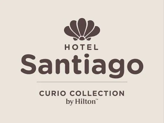 Hotel Santiago, Curio Collection by Hilton
