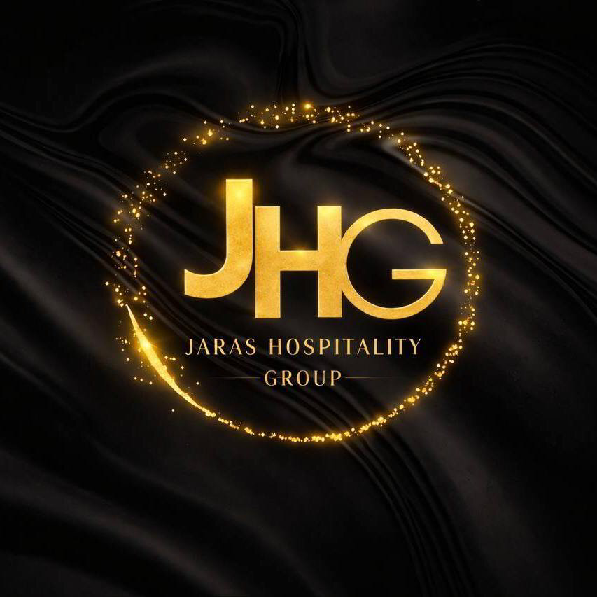 Hospitality operation and property experience