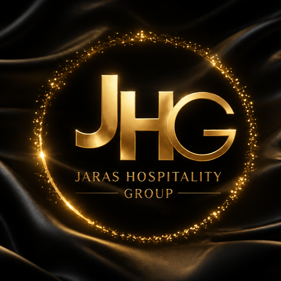 Jaras Hospitality Group
